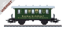 marklin-personenwagen-kuckucksbahnel