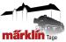 Märklin/Trix Sonderwagen zur Internationalen Modellbahn Ausstellung